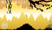 Dinosaur World screenshot 1