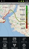 Open GPS Tracker screenshot 7
