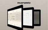 Marantz AVR Remote screenshot 16