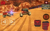 Monster Truck Racing Ultimate screenshot 6