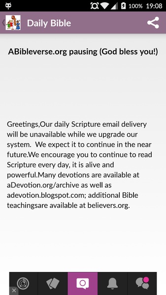 Christian Music - Preview 3