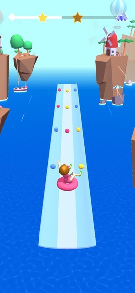 Color Surfer 3D - Preview 4