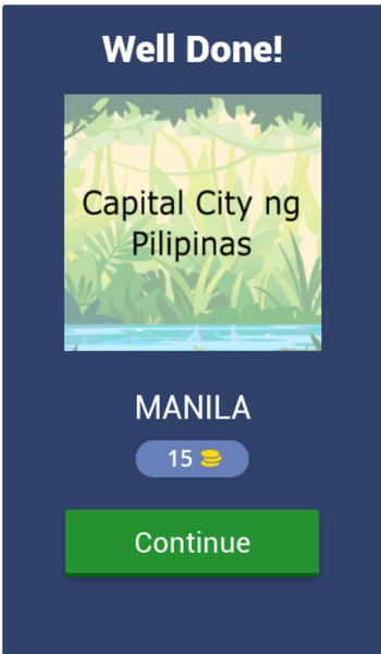 Palaisipan - Pinoy Trivia - Preview 5