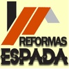 Reformas Espada screenshot 1