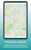 NodeMapp Bike screenshot 8