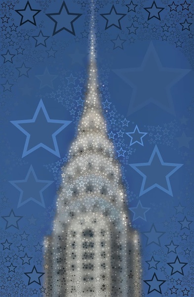 Mosaic Art Lab - Preview 5