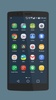 Belle UI Icon Pack screenshot 7