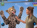 Zoo Animals Planet Simulator screenshot 3