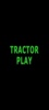 Tractor play screenshot 1