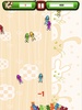 Tap Tap Ants screenshot 1