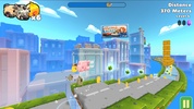 Stampede Rampage screenshot 6