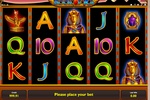 Казино YoYo Casino игровые автоматы screenshot 5