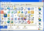 Icon Catcher screenshot 1