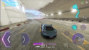 Ace Racer (CH) screenshot 4