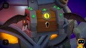 Tiny Robots: Portal Escape screenshot 10