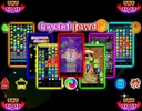 Crystal Jewels screenshot 8