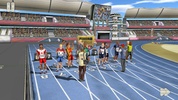 Athletics 3: Summer Sports screenshot 9