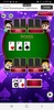 Mojaserca Poker screenshot 7