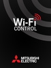 Wi-Fi Control screenshot 5