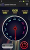 Speed Detector screenshot 5