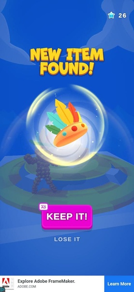 Pixel Rush - Preview 9