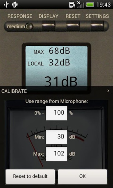 Sound Tools 3 Free - Preview 1