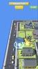 Tornado.io 2 - The Game 3D screenshot 6