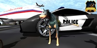 Fantastic Police Dog screenshot 6