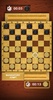 Checkers Board Damas Game for Adults screenshot 4