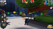 Snipers vs Thieves: Classic! screenshot 10