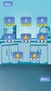 Mouse Maze - Top Brain Puzzle for iOS - Download it from Uptodown for free