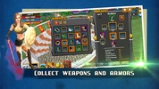 Kingdom Quest Tower Defense screenshot 7
