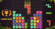 Block Puzzle-Jewel screenshot 11
