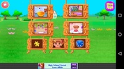 Ava Doll's Day Care screenshot 10