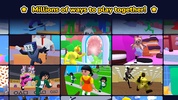 Elytopia para Android - Baixe o APK na Uptodown