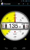 Clinometer screenshot 7