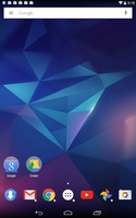 Action Launcher for Android 3