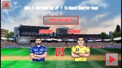 IPL cricket game : Mr IPL T20 screenshot 4