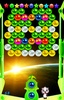 Bubble Shooter screenshot 6