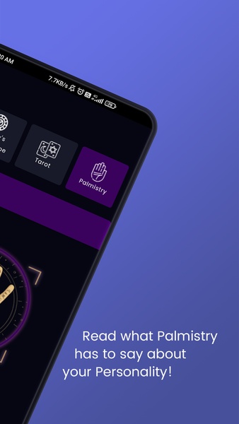 Witchapps - Preview 7