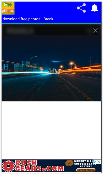 Download free photos - Preview 8