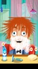 Hair Salon And Barber screenshot 5
