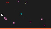 BadGame screenshot 3