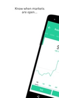 Robinhood 4 86 1 Para Android Descargar