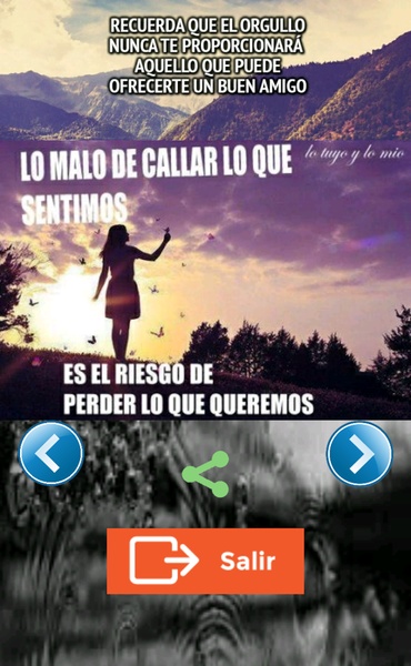 imagenes tristes - Preview 5