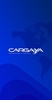 CargaYa screenshot 1