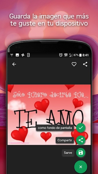 Imagenes de amor - Preview 3