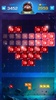 Block Puzzle -Jewel Block Game screenshot 4