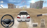 Drift Car Racing screenshot 4