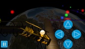 Extreme Balancer - 3D Ball screenshot 3